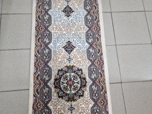 Staza ravna 60cm širina