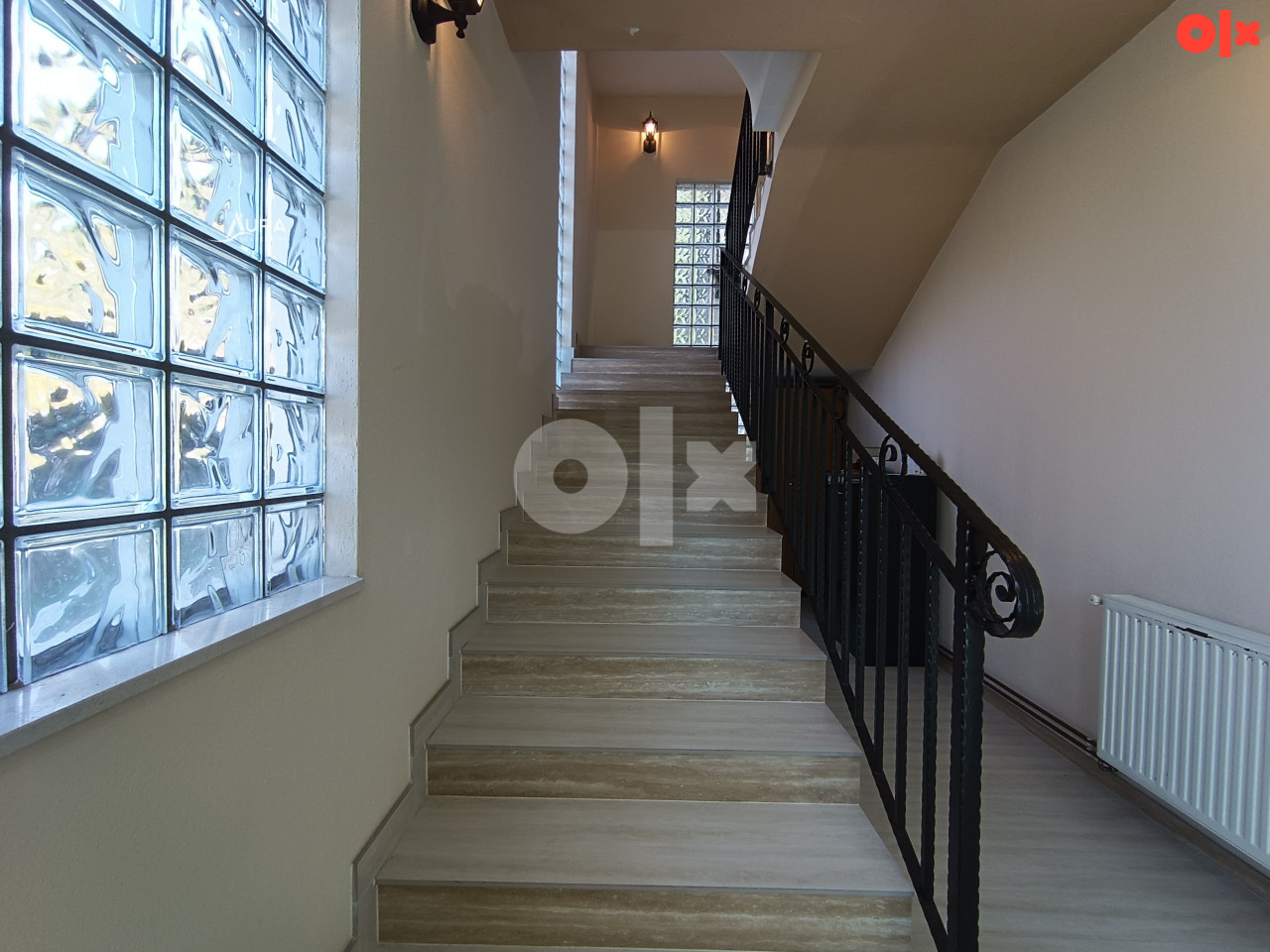 AURA/ Poslovni objekat 1150m2 / Kobiljača, Kiseljak 17