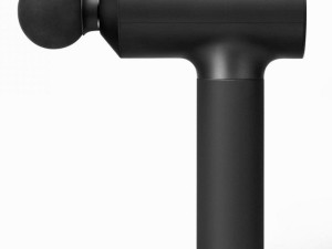 Xiaomi Massage Gun masažer