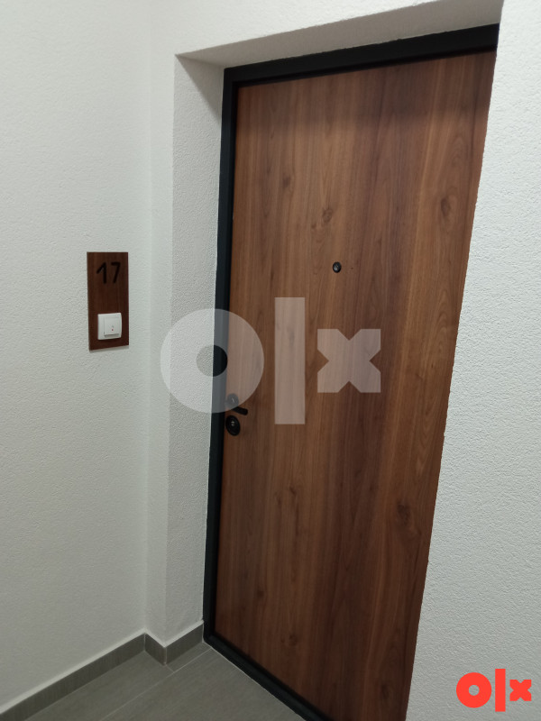 Stan na dan - Apartman Ada Banja Luka Banjaluka 066728728 19