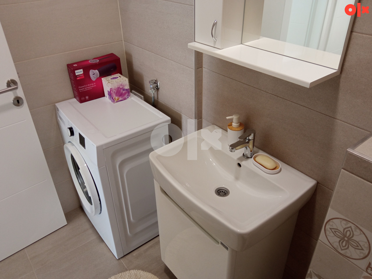 Stan na dan - Apartman Ada Banja Luka Banjaluka 066728728 16