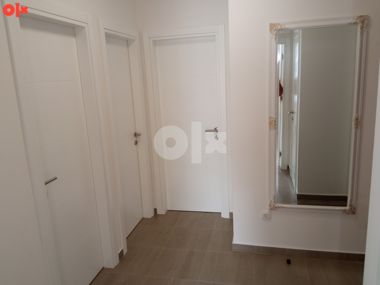 Stan na dan - Apartman Ada Banja Luka Banjaluka 066728728 14