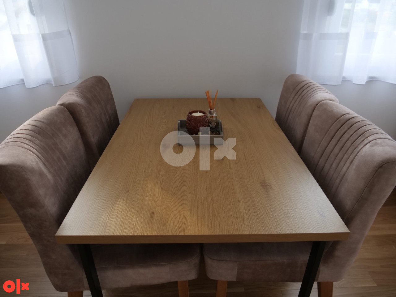 Stan na dan - Apartman Ada Banja Luka Banjaluka 066728728 10