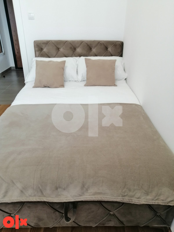 Stan na dan - Apartman Ada Banja Luka Banjaluka 066728728 13