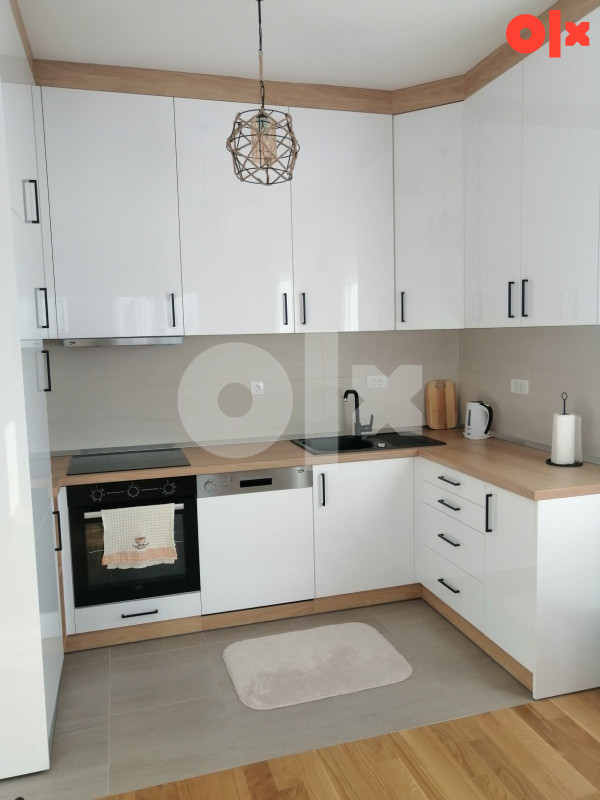 Stan na dan - Apartman Ada Banja Luka Banjaluka 066728728 8
