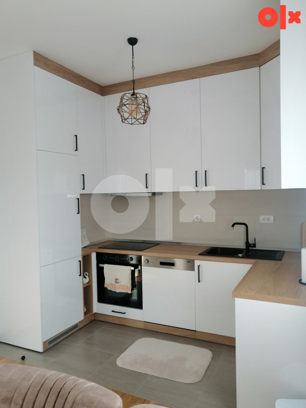 Stan na dan - Apartman Ada Banja Luka Banjaluka 066728728 9