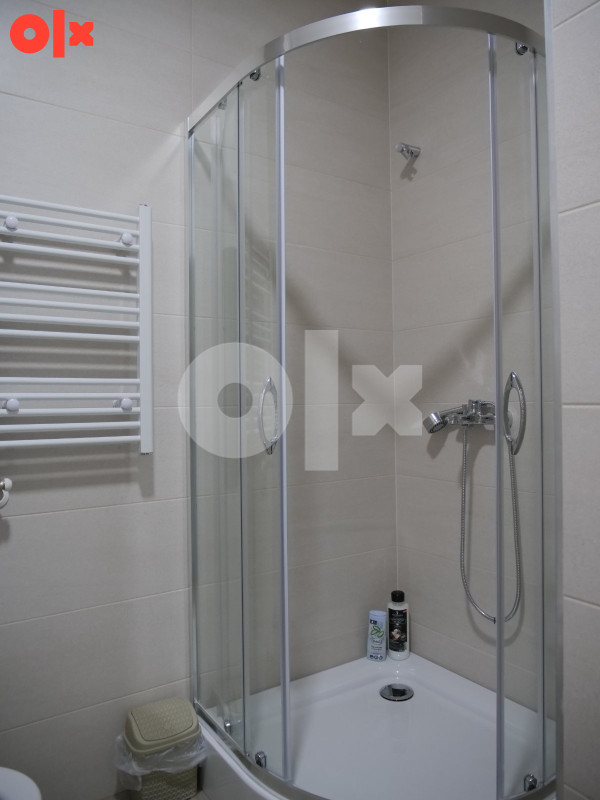 Stan na dan - Apartman Ada Banja Luka Banjaluka 066728728 17