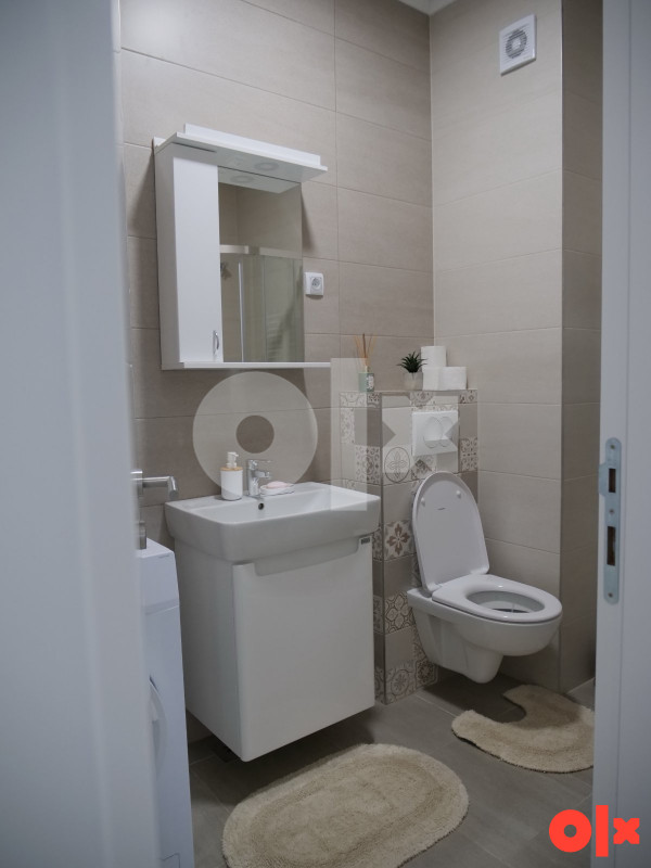 Stan na dan - Apartman Ada Banja Luka Banjaluka 066728728 15