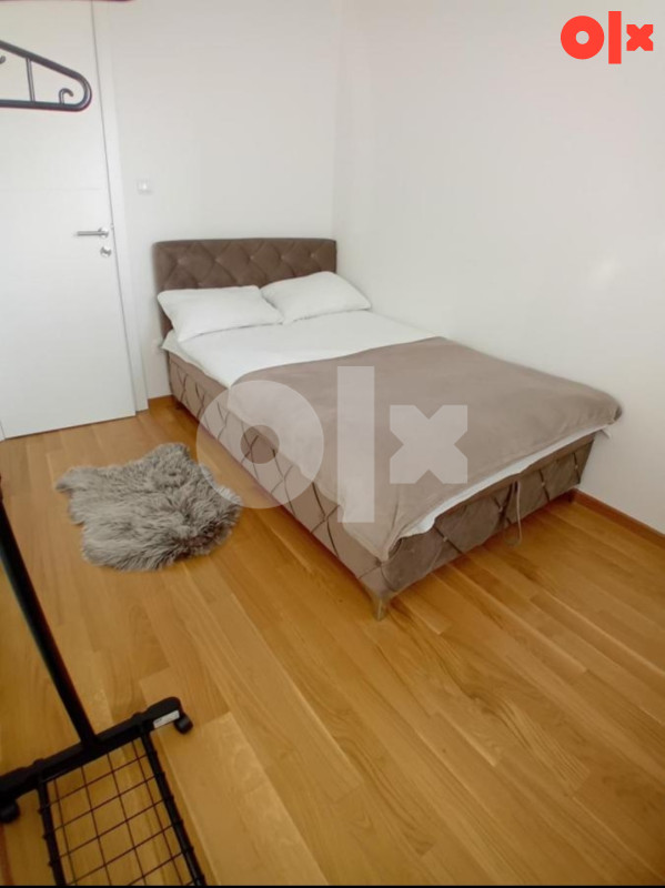 Stan na dan - Apartman Ada Banja Luka Banjaluka 066728728 11