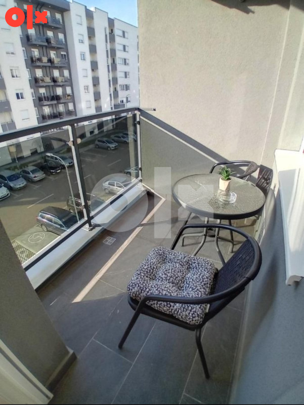 Stan na dan - Apartman Ada Banja Luka Banjaluka 066728728 18