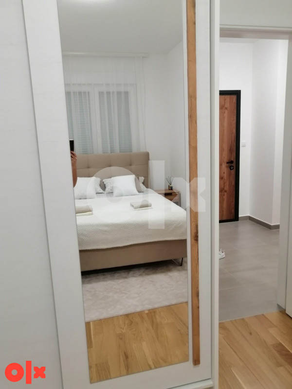 Stan na dan - Apartman Ada Banja Luka Banjaluka 066728728 2