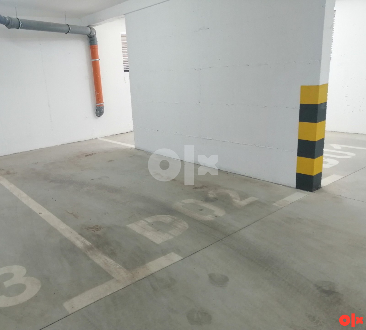 Stan na dan - Apartman Ada Banja Luka Banjaluka 066728728 21