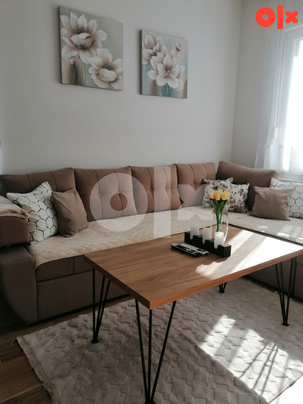 Stan na dan - Apartman Ada Banja Luka Banjaluka 066728728 5