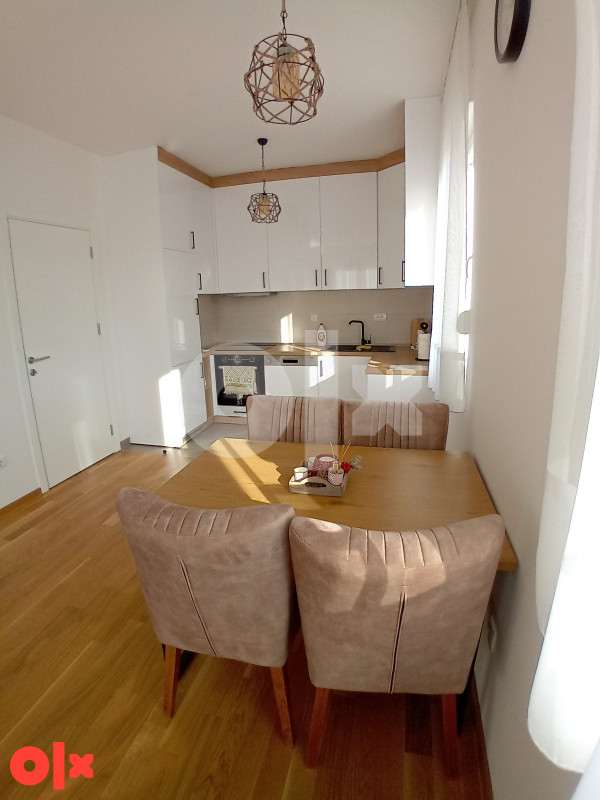 Stan na dan - Apartman Ada Banja Luka Banjaluka 066728728 7