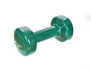 Teg Bućica 5kg