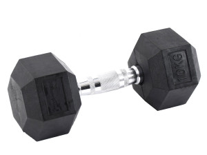 Hexagon Bućica 10kg - Capriolo