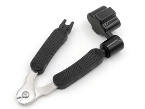 KAYSEN PE-03 MOTALICA