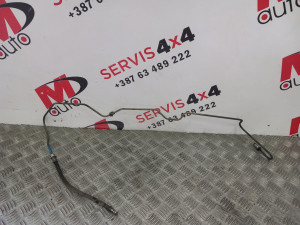 crijevo mitsubishi outlander 2013- 2,2 did