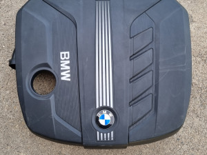 Poklopac motora BMW F10  520d