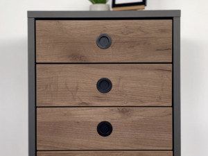 LADIČAR kancelarija