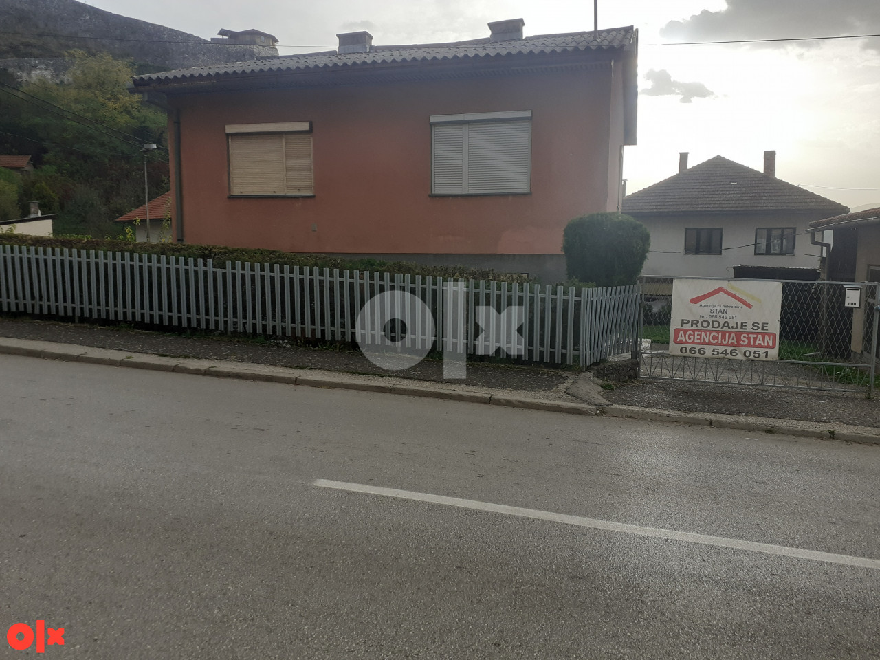 Kuća Doboj 124m2 3