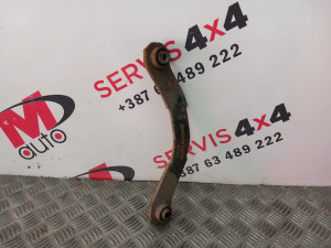 lafeta zadnja lijeva desna mitsubishi outlander 2013-