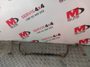 balans stanga prednja mitsubishi outlander 2013-