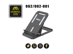 Mobitel Studio DRŽAČ ZA TELEFON STOLNI CH-35
