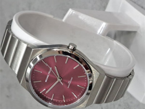 Zenski sat Michael Fellini 15056