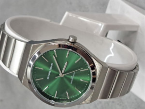 Zenski sat Michael Fellini 15056-2