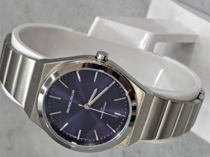 Zenski sat Michael Fellini 15056-5