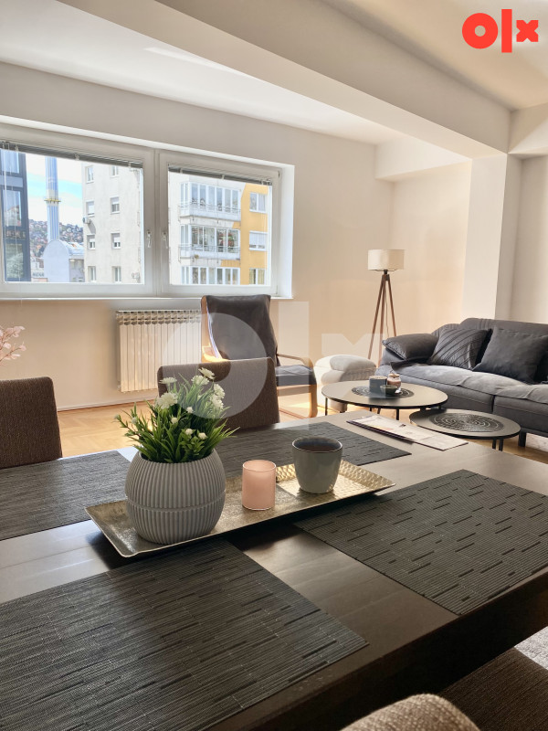 STAN NA DAN ILI DUŽE NOVA OTOKA kod ASA Bolnice 062-444-807 - Ansicht 4