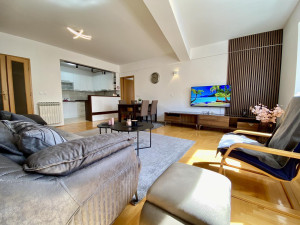 STAN NA DAN ILI DUŽE NOVA OTOKA kod ASA Bolnice 062-444-807