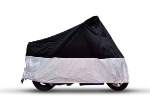 cerada za motor