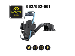 Mobitel Studio Drzac Mobilnih Uredjaja Za Auto