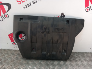 poklopac motora mitsubishi outlander 2013- 2,2 did