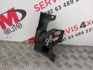 usmjerivac hladnjaka L D outlander 2013 6400D586