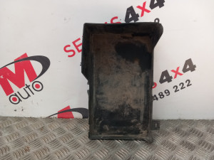 nosac akumulatora mitsubishi outlander 2013- 8201A004