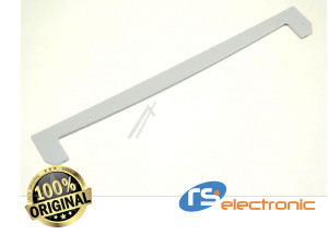 POLICA FRIŽIDERA DRŽAČ STAKLA BEKO 4561530300