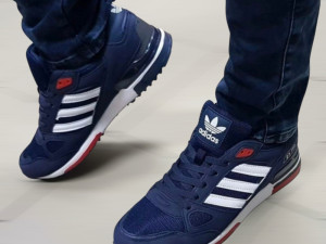 Adidas ZX750 muske patike casual Zx 750 novi model