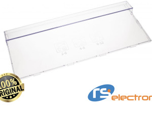 MASKA POLICE FRIŽIDERA BEKO 4634610100