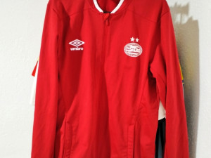 PSV umbro duks dux dukserica S/M velicina