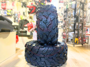 GUME ATV Quad 25x8-12  25 8 12  GUMA