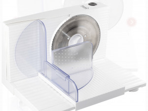 Home mesoreznica, 150 W