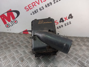 kuciste filtera zraka outlander 2013- 2,2 did 1500A271
