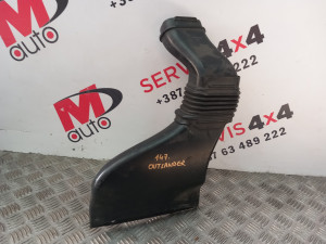 cijev usisa zraka outlander 2013- 2,2 did 1505A583
