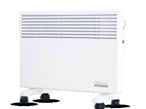 Grijalica Konvektor Green Tech 2kW