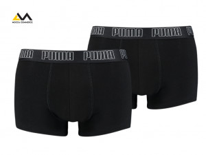 Puma Donji Veš Basic Boxer 2/ 100000884-001 Muški