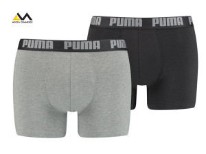 Puma Donji Veš Basic Boxer 2/1 521015001-691