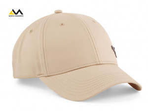 Puma Kačket 021269-59 Metal Cap Unisex
